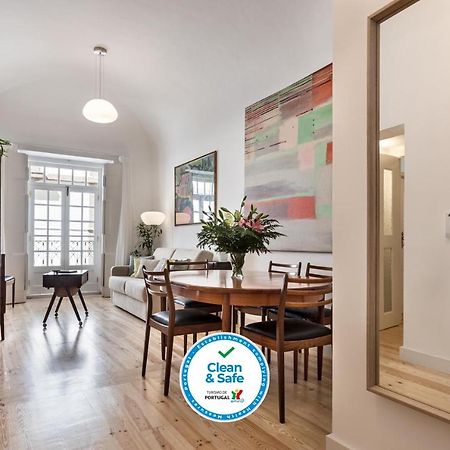 Casa Das Arcadas, Garage Free - Praca De Giraldo Évora Eksteriør billede