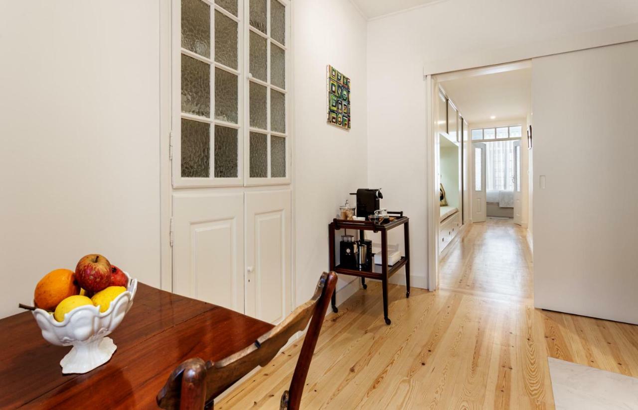 Casa Das Arcadas, Garage Free - Praca De Giraldo Évora Eksteriør billede